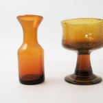 494 5161 Glas
